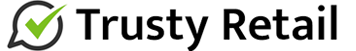 Trusty Retail